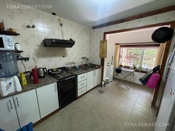 Casa - Bariloche