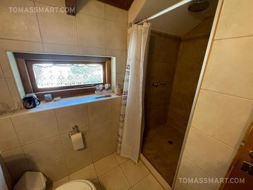 Casa - Bariloche