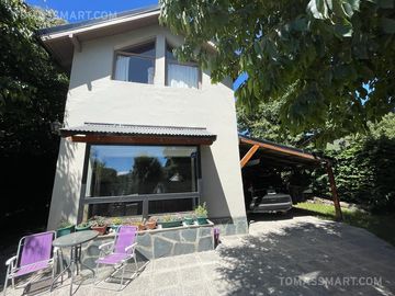 Casa - Bariloche
