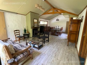 Casa - Bariloche