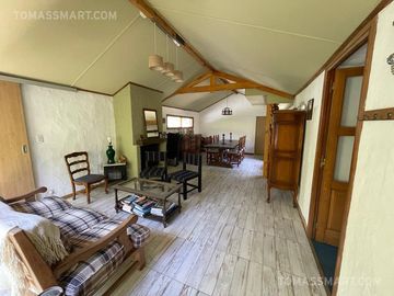 Casa - Bariloche