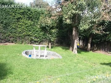 Casa - Bariloche