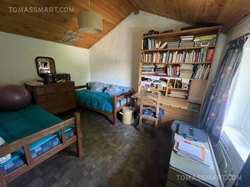 Casa - Bariloche