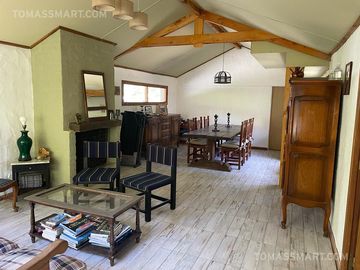 Casa - Bariloche
