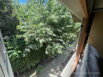 Casa - Bariloche