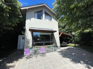 Casa - Bariloche