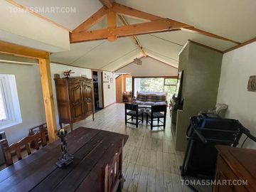 Casa - Bariloche