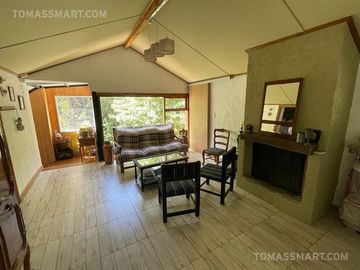 Casa - Bariloche