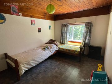 Casa - Bariloche