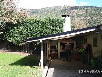 Casa - Bariloche