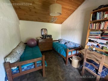 Casa - Bariloche