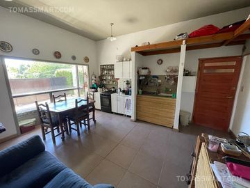 Casa - Bariloche