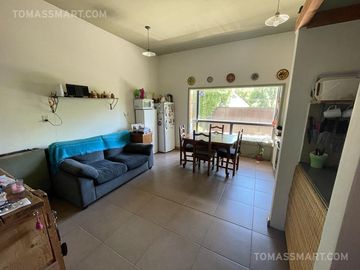 Casa - Bariloche