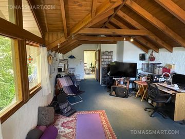 Casa - Bariloche