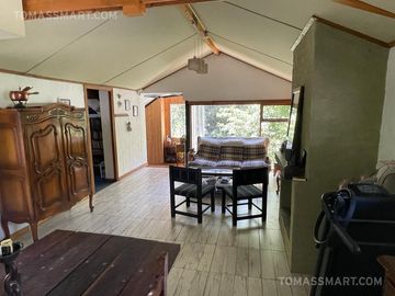 Casa - Bariloche