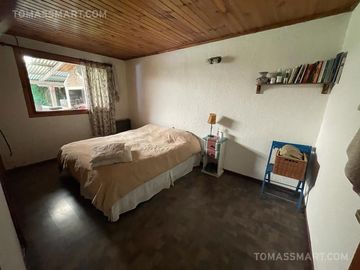 Casa - Bariloche