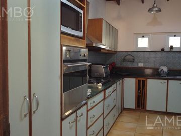 VENTA -CASA -QUINTA PILAR-LA ESPERANZA CC