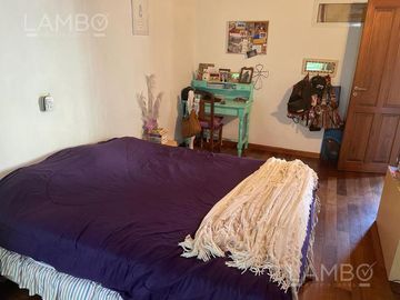 VENTA -CASA -QUINTA PILAR-LA ESPERANZA CC