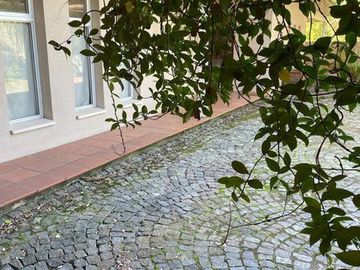 VENTA -CASA -QUINTA PILAR-LA ESPERANZA CC