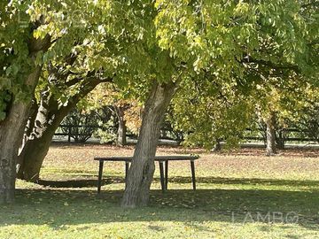 VENTA -CASA -QUINTA PILAR-LA ESPERANZA CC
