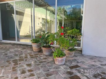 VENTA -CASA -QUINTA PILAR-LA ESPERANZA CC