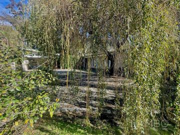 VENTA -CASA -QUINTA PILAR-LA ESPERANZA CC