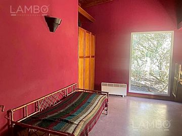 VENTA -CASA -QUINTA PILAR-LA ESPERANZA CC