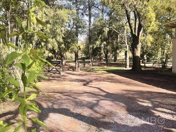 VENTA -CASA -QUINTA PILAR-LA ESPERANZA CC