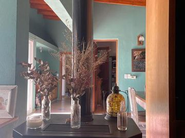 VENTA -CASA -QUINTA PILAR-LA ESPERANZA CC
