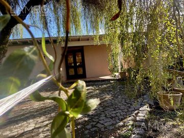 VENTA -CASA -QUINTA PILAR-LA ESPERANZA CC