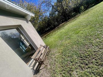 VENTA -CASA -QUINTA PILAR-LA ESPERANZA CC