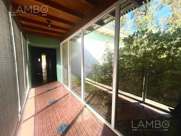 VENTA -CASA -QUINTA PILAR-LA ESPERANZA CC