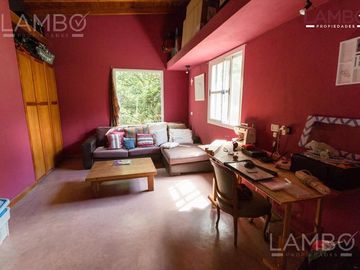 VENTA -CASA -QUINTA PILAR-LA ESPERANZA CC