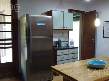 VENTA -CASA -QUINTA PILAR-LA ESPERANZA CC