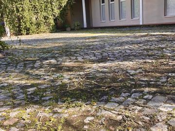 VENTA -CASA -QUINTA PILAR-LA ESPERANZA CC
