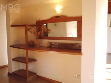 VENTA -CASA -QUINTA PILAR-LA ESPERANZA CC