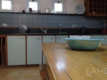 VENTA -CASA -QUINTA PILAR-LA ESPERANZA CC
