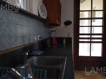 VENTA -CASA -QUINTA PILAR-LA ESPERANZA CC