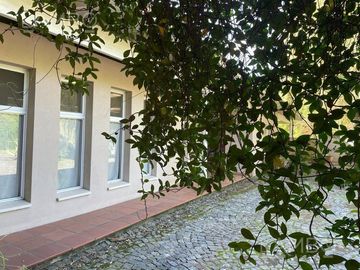 VENTA -CASA -QUINTA PILAR-LA ESPERANZA CC