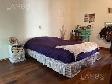 VENTA -CASA -QUINTA PILAR-LA ESPERANZA CC