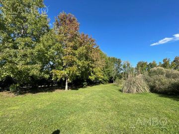 VENTA -CASA -QUINTA PILAR-LA ESPERANZA CC