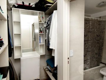 DEPARTAMENTO EN VENTA EN ALVAREZ THOMAS AL 3300  - VILLA URQUIZA