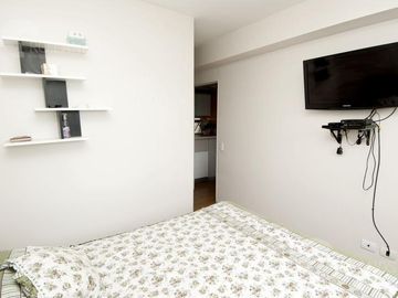 DEPARTAMENTO EN VENTA EN ALVAREZ THOMAS AL 3300  - VILLA URQUIZA