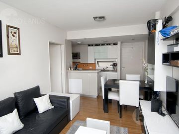 DEPARTAMENTO EN VENTA EN ALVAREZ THOMAS AL 3300  - VILLA URQUIZA