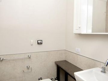 DEPARTAMENTO EN VENTA EN ALVAREZ THOMAS AL 3300  - VILLA URQUIZA