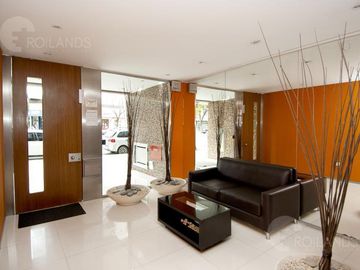DEPARTAMENTO EN VENTA EN ALVAREZ THOMAS AL 3300  - VILLA URQUIZA