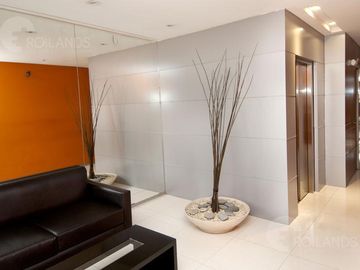 DEPARTAMENTO EN VENTA EN ALVAREZ THOMAS AL 3300  - VILLA URQUIZA