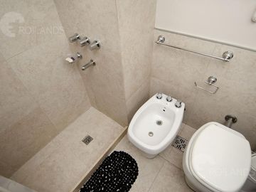 DEPARTAMENTO EN VENTA EN ALVAREZ THOMAS AL 3300  - VILLA URQUIZA