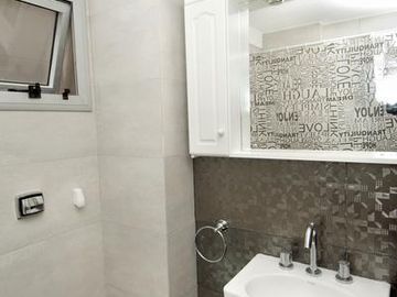 DEPARTAMENTO EN VENTA EN ALVAREZ THOMAS AL 3300  - VILLA URQUIZA