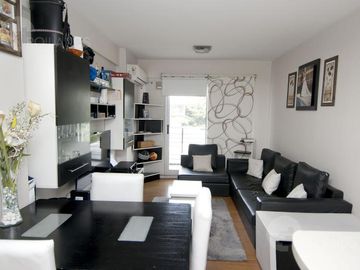 DEPARTAMENTO EN VENTA EN ALVAREZ THOMAS AL 3300  - VILLA URQUIZA